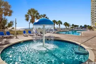 2801 S Ocean Blvd, North Myrtle Beach, SC 29582 - Photo 21