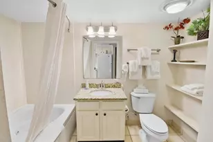 2801 S Ocean Blvd, North Myrtle Beach, SC 29582 - Photo 9