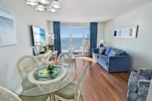 2801 S Ocean Blvd, North Myrtle Beach, SC 29582 - Photo 3