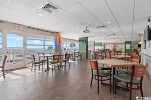 2801 S Ocean Blvd, North Myrtle Beach, SC 29582 - Photo 33