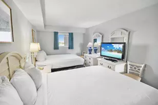 2801 S Ocean Blvd, North Myrtle Beach, SC 29582 - Photo 11