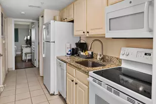 2801 S Ocean Blvd, North Myrtle Beach, SC 29582 - Photo 7