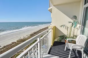2801 S Ocean Blvd, North Myrtle Beach, SC 29582 - Photo 17