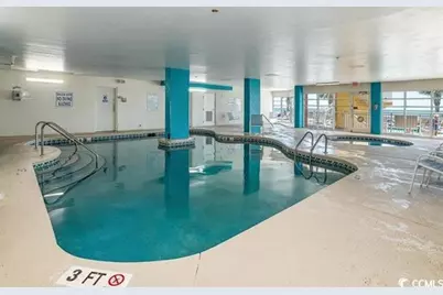 2801 S Ocean Blvd. #936, North Myrtle Beach, SC 29582 - Photo 27