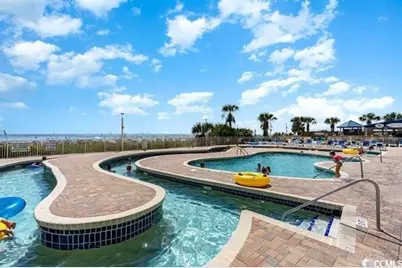 2801 S Ocean Blvd. #936, North Myrtle Beach, SC 29582 - Photo 23