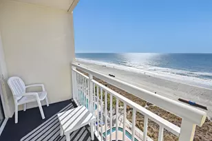2801 S Ocean Blvd, North Myrtle Beach, SC 29582 - Photo 15