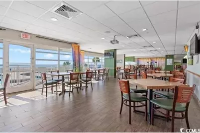 2801 S Ocean Blvd. #936, North Myrtle Beach, SC 29582 - Photo 33