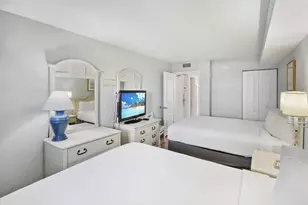 2801 S Ocean Blvd, North Myrtle Beach, SC 29582 - Photo 13
