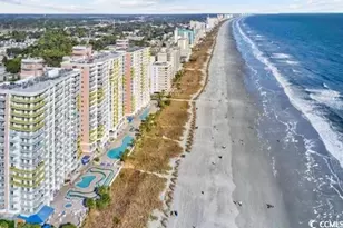 2801 S Ocean Blvd, North Myrtle Beach, SC 29582 - Photo 37