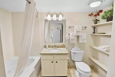 2801 S Ocean Blvd. #936, North Myrtle Beach, SC 29582 - Photo 9