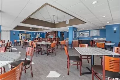 2801 S Ocean Blvd. #936, North Myrtle Beach, SC 29582 - Photo 31