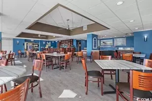 2801 S Ocean Blvd, North Myrtle Beach, SC 29582 - Photo 31