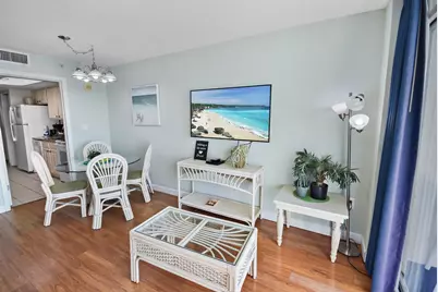 2801 S Ocean Blvd. #936, North Myrtle Beach, SC 29582 - Photo 5