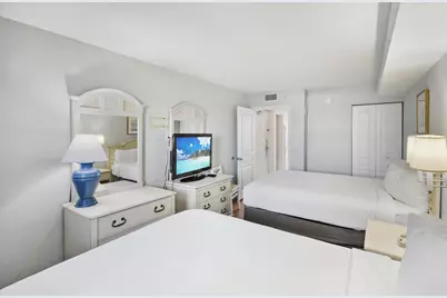 2801 S Ocean Blvd. #936, North Myrtle Beach, SC 29582 - Photo 13