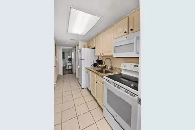2801 S Ocean Blvd. #936, North Myrtle Beach, SC 29582 - Photo 7