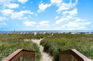 2801 S Ocean Blvd, North Myrtle Beach, SC 29582 - Photo 29