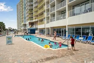 2801 S Ocean Blvd, North Myrtle Beach, SC 29582 - Photo 25