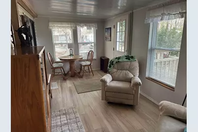 613 5th Ave. S, Myrtle Beach, SC 29578 - Photo 27