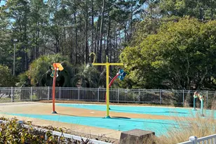 613-603 5th Ave S, Myrtle Beach, SC 29577 - Photo 41