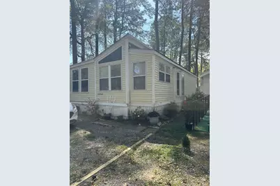 613-603 5th Ave. S, Myrtle Beach, SC 29577 - Photo 9