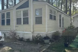 613-603 5th Ave S, Myrtle Beach, SC 29577 - Photo 9