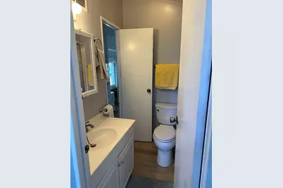 613-603 5th Ave. S, Myrtle Beach, SC 29577 - Photo 19