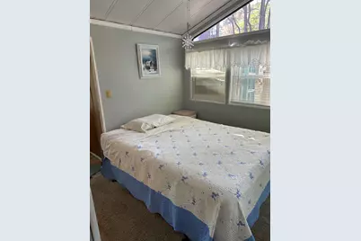 613 5th Ave. S, Myrtle Beach, SC 29578 - Photo 17