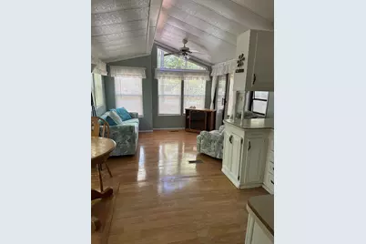 613-603 5th Ave. S, Myrtle Beach, SC 29577 - Photo 13
