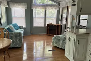 613-603 5th Ave S, Myrtle Beach, SC 29577 - Photo 13