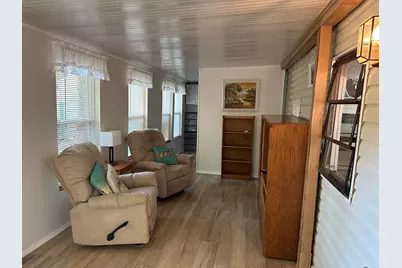 613-603 5th Ave. S, Myrtle Beach, SC 29577 - Photo 31