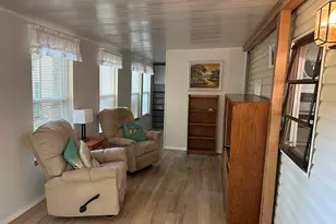 613-603 5th Ave S, Myrtle Beach, SC 29577 - Photo 31