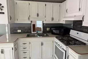 613-603 5th Ave S, Myrtle Beach, SC 29577 - Photo 15