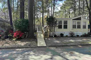 613-603 5th Ave S, Myrtle Beach, SC 29577 - Photo 3