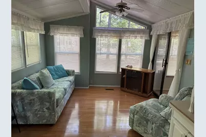 613-603 5th Ave. S, Myrtle Beach, SC 29578 - Photo 11
