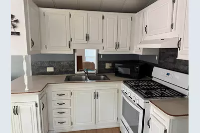613-603 5th Ave. S, Myrtle Beach, SC 29578 - Photo 15