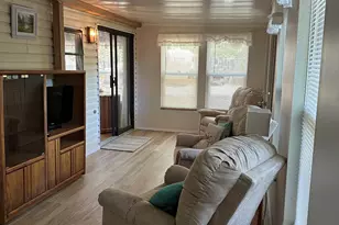 613-603 5th Ave S, Myrtle Beach, SC 29577 - Photo 29