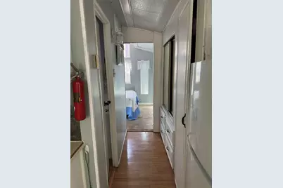 613-603 5th Ave. S, Myrtle Beach, SC 29578 - Photo 21