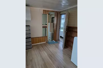 613-603 5th Ave. S, Myrtle Beach, SC 29578 - Photo 27