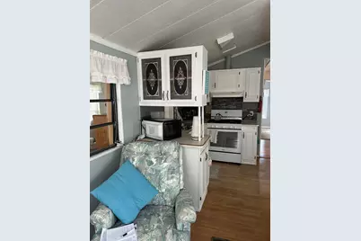 613 5th Ave. S, Myrtle Beach, SC 29578 - Photo 29