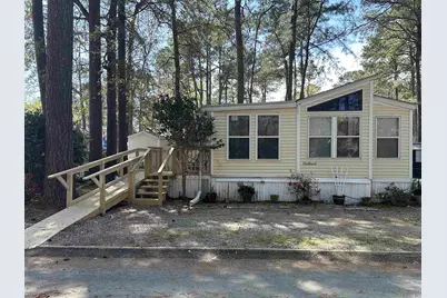 613-603 5th Ave. S, Myrtle Beach, SC 29578 - Photo 1