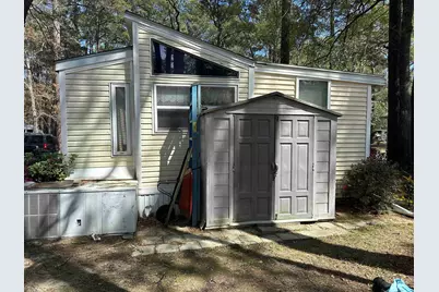 613-603 5th Ave. S, Myrtle Beach, SC 29577 - Photo 7
