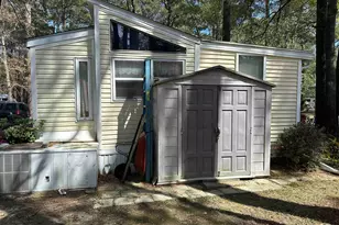 613-603 5th Ave S, Myrtle Beach, SC 29577 - Photo 7