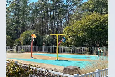 613 5th Ave. S, Myrtle Beach, SC 29578 - Photo 39