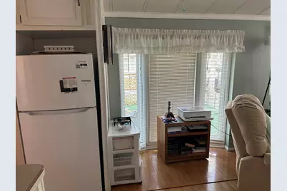 613 5th Ave. S, Myrtle Beach, SC 29578 - Photo 23