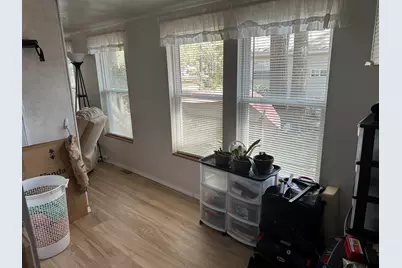 613 5th Ave. S, Myrtle Beach, SC 29578 - Photo 21