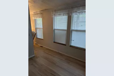 613-603 5th Ave. S, Myrtle Beach, SC 29577 - Photo 25