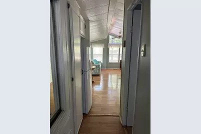 613-603 5th Ave. S, Myrtle Beach, SC 29578 - Photo 17