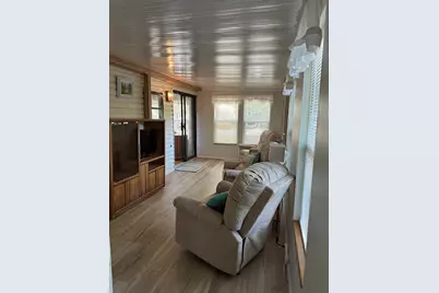 613-603 5th Ave. S, Myrtle Beach, SC 29578 - Photo 29