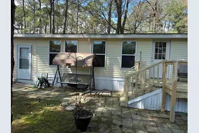 613-603 5th Ave. S, Myrtle Beach, SC 29577 - Photo 5