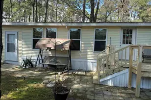 613-603 5th Ave S, Myrtle Beach, SC 29577 - Photo 5